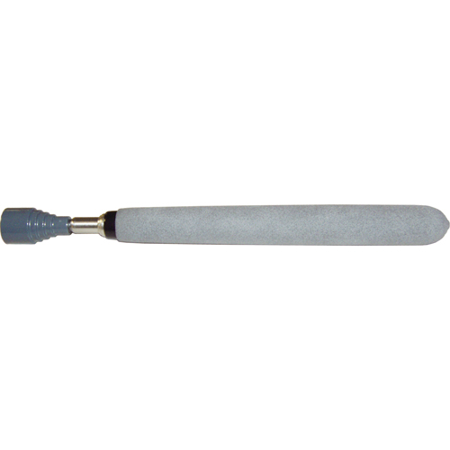Tiges de r&eacute;cup&eacute;ration magn&eacute;tique, Longueur de 6-1/2", Diam&egrave;tre de 5/8", Capacit&eacute; de 7 lb MAS Chibougamau