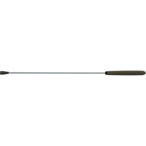 Tiges de r&eacute;cup&eacute;ration magn&eacute;tique, Longueur de 21", Diam&egrave;tre de 1/2", Capacit&eacute; de 8 lb MAS Chibougamau