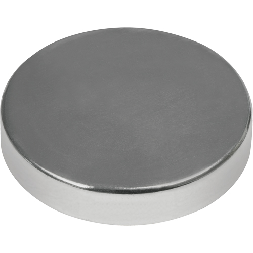 Max-Attach Rare Earth Magnets MAS Chibougamau