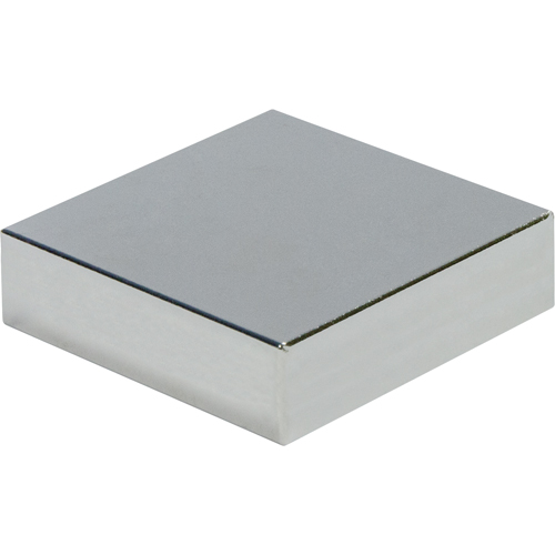 Max-Attach Rare Earth Magnets MAS Chibougamau