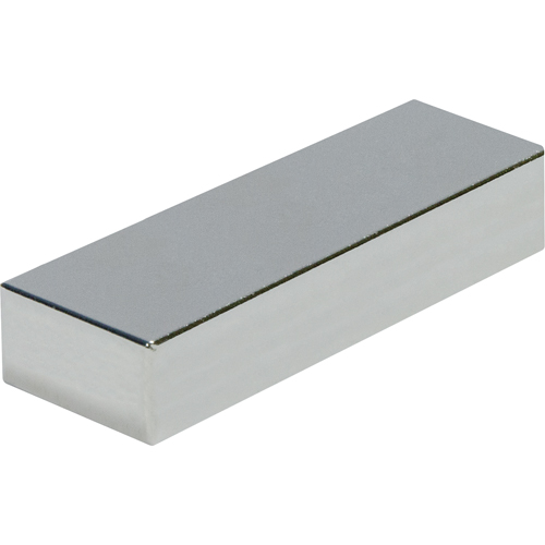 Max-Attach Rare Earth Magnets MAS Chibougamau