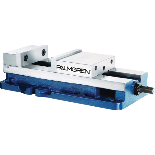 &eacute;tau de machine Palmgren &agrave; pr&eacute;cision double force MAS Chibougamau