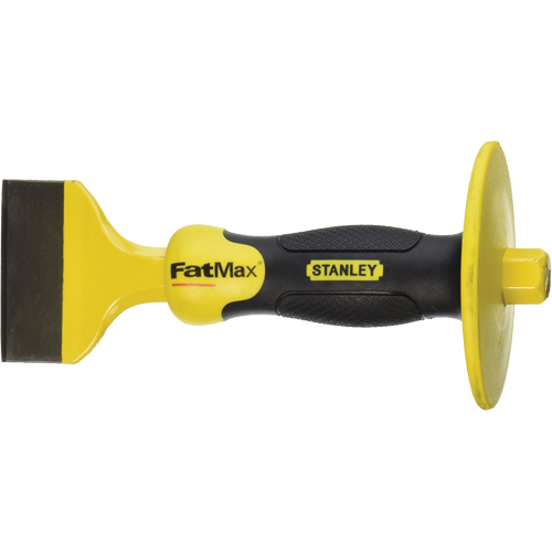 Stanley&reg; FatMax Masonry Chisel MAS Chibougamau