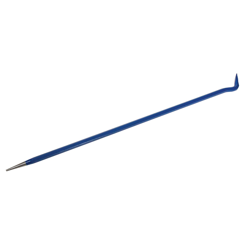 Levier pour monteur, 7/8" la, 46-1/4" lo MAS Chibougamau