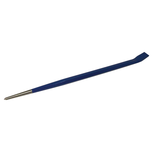 Pinch Bar, 18" MAS Chibougamau