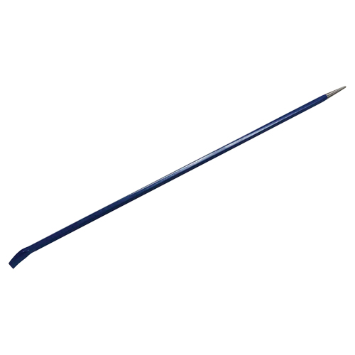 Pinch Bar, 44" MAS Chibougamau