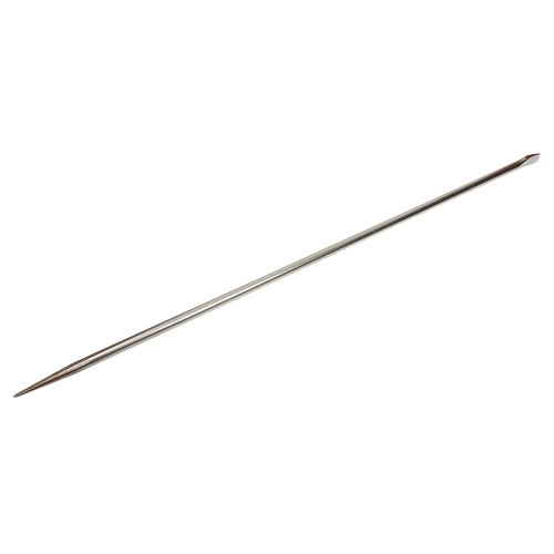 Barre-levier, 60" MAS Chibougamau
