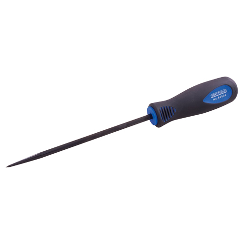 Pick Straight Tip MAS Chibougamau