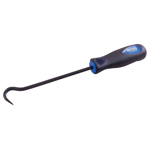 Pick Hook Tip MAS Chibougamau