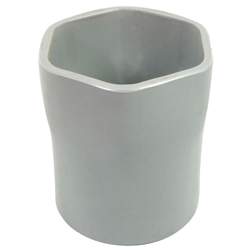 Axle Nut Socket MAS Chibougamau