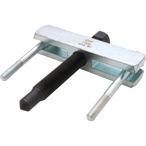 Extracteur de pignon de synchronisation MAS Chibougamau