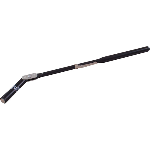 Fixed Reach Pickup Tool, 9" Length, 5/16" Diameter, 1 lbs. Capacity MAS Chibougamau