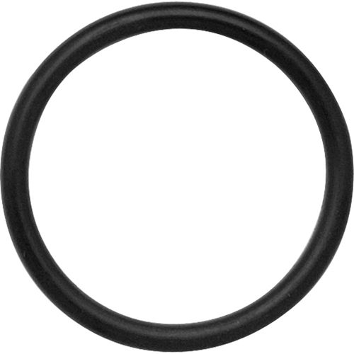 Goupille de verrouillage pour cl&eacute; &agrave; choc, 0,210 x 3,3" dia. Ext., Oxyde noir MAS Chibougamau