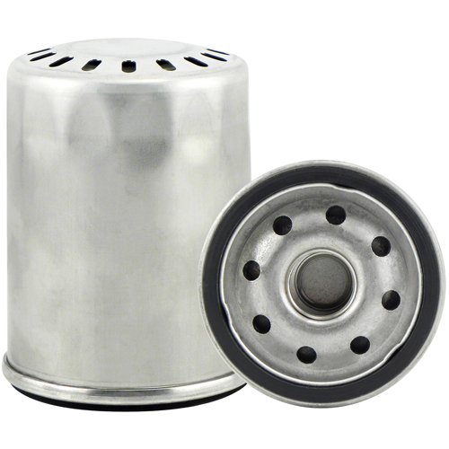 BT9388 Power Steering Spin-on Filter MAS Chibougamau