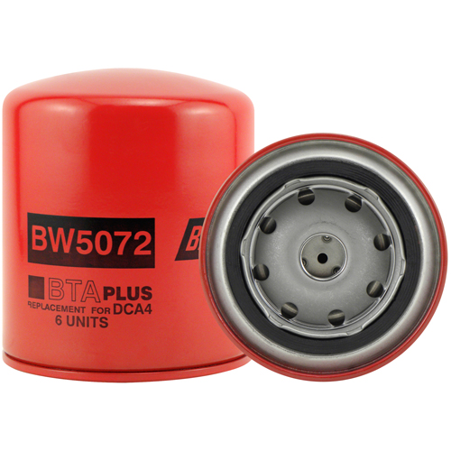 BW5072 Tampon de mousse de rechange MAS Chibougamau