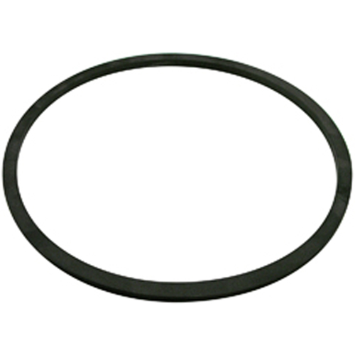 G193 Filtre pour liquide de refroidissement &agrave; visser avec additif BTA PLUS, 7-53/64", Polypropyl&egrave;ne MAS Chibougamau