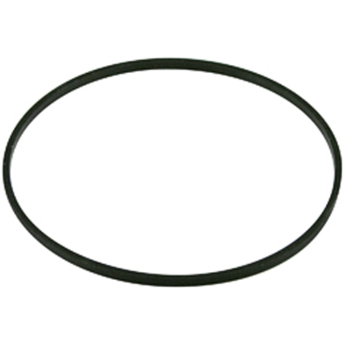 G264-A Spin-On Coolant Filter with BTE Formula, 3-41/64", Polypropylene MAS Chibougamau