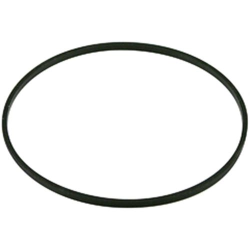 G445 Filtre pour liquide de refroidissement &agrave; visser avec additif BTE, 5-17/64", Polypropyl&egrave;ne MAS Chibougamau