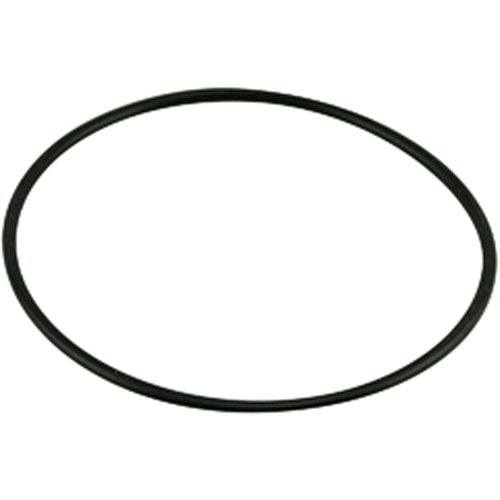 G447 Spin-On Coolant Filter with BTE Formula, 4-46/64", Polypropylene MAS Chibougamau