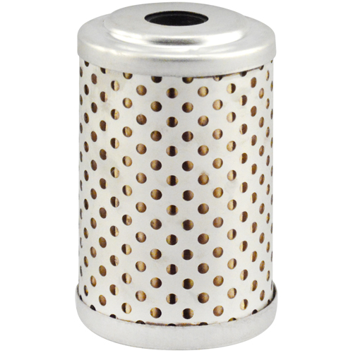 PF599 Filtre &agrave; carburant s&eacute;parateur d'eau avec anse MAS Chibougamau