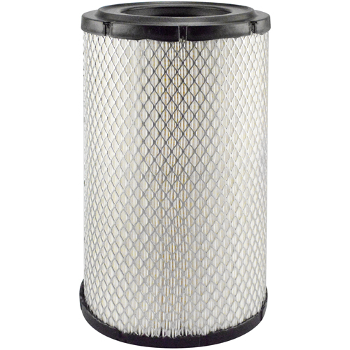 RS4597 Radial Seal Cab Air Element MAS Chibougamau