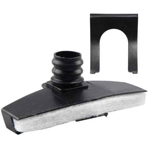 SA2027 Spin-On Coolant Filter MAS Chibougamau
