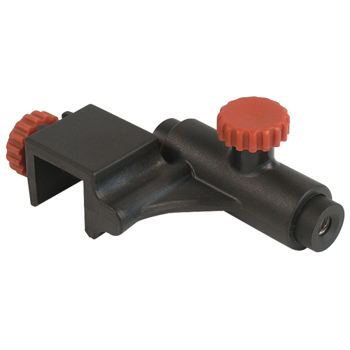 Laser Guide Attachment MAS Chibougamau