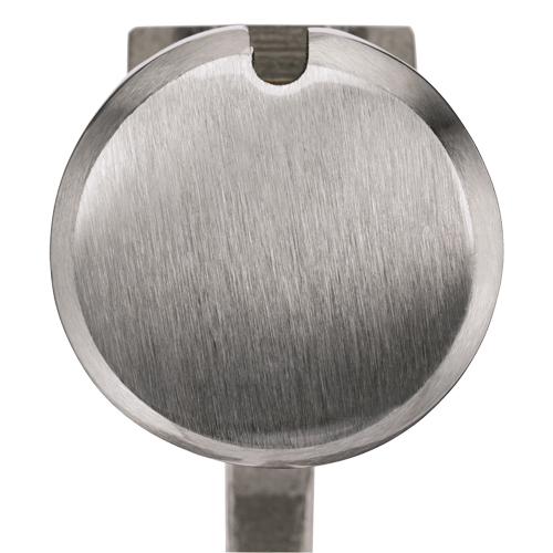 Marteau de charpente &agrave; face tendre, 17 oz, Prise en Acier plein, 16-1/8" lo MAS Chibougamau