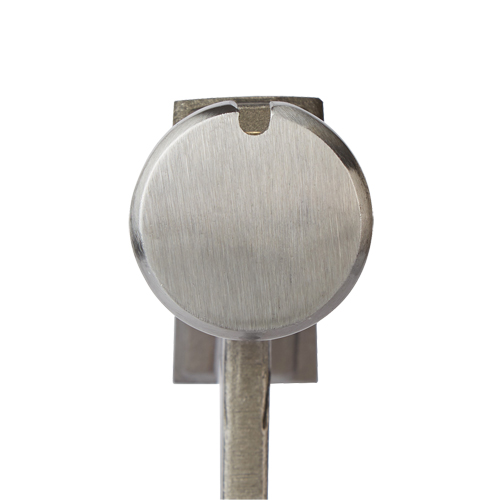 Marteau &agrave; panne incurv&eacute;e et face lisse, 20 oz, Prise en Acier plein, 14" lo MAS Chibougamau