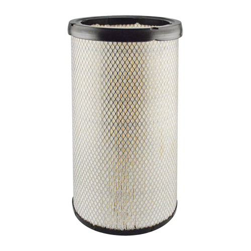 RS3701 Radial Seal Inner Air Element MAS Chibougamau