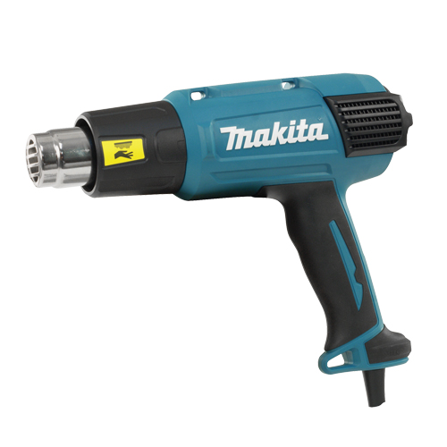 Heat Gun, 122°F - 1022°F (50°C - 550°C) MAS Chibougamau