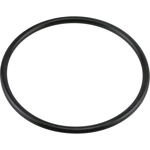 G438 Buna-N O-Ring MAS Chibougamau