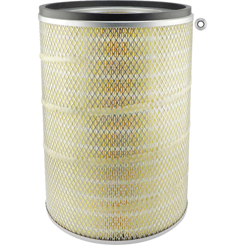 PA1885XP Extreme Performance Nano Outer Air Element MAS Chibougamau