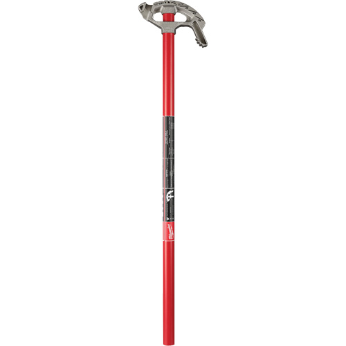 Aluminum Conduit Bender MAS Chibougamau