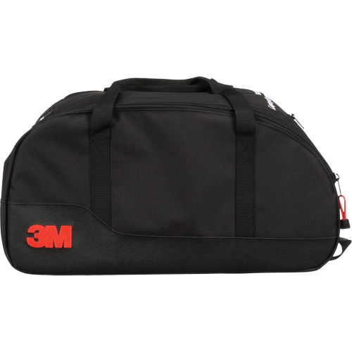 Sac de transport s&eacute;rie Versaflo TR MAS Chibougamau