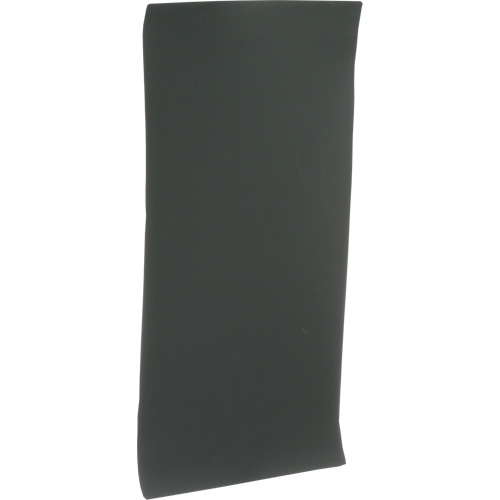 Wetordry 401Q Abrasive Sheet, 5-1/2" x 9", Fine Grit, Silicon Carbide MAS Chibougamau
