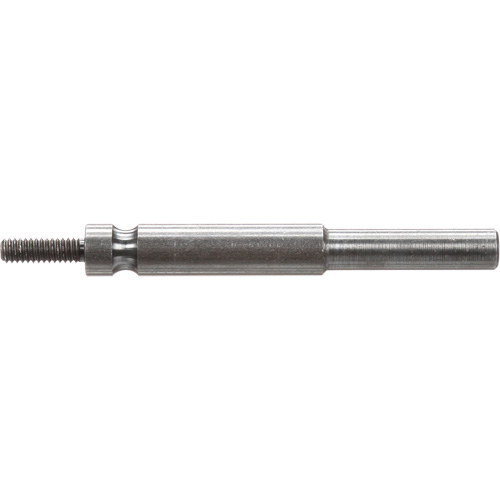 Mandrin de sp&eacute;cialit&eacute; Standard Abrasives MAS Chibougamau