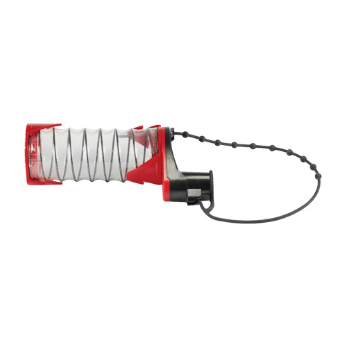 Collecteur de perçage SDS Plus Dust Trap MAS Chibougamau