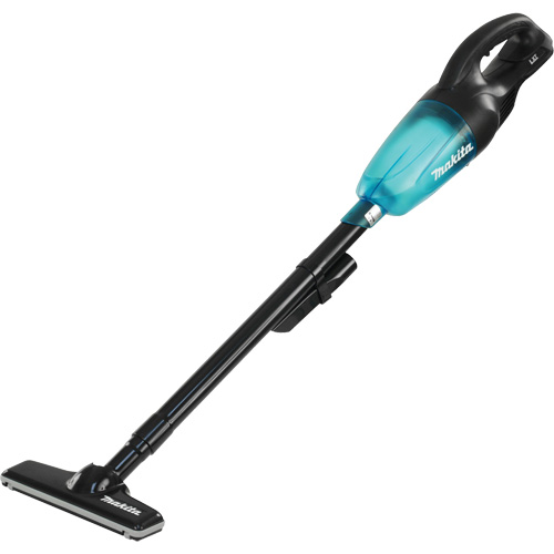 Aspirateur &agrave; balai portable LXT (outil seulement), 18 V, Capacit&eacute; 0,17 gal. MAS Chibougamau