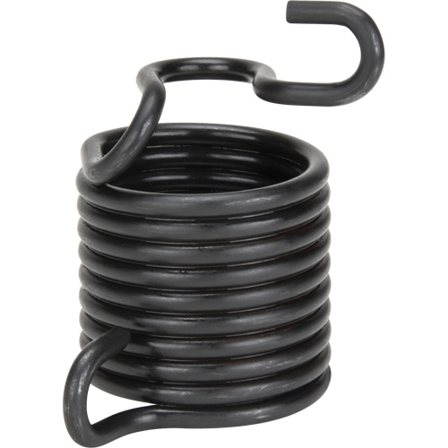 Marteau tout usage, 25 pi³/min, 1/4" NPTF, 2200 coups/min, 3/4" x 3-5/8" (19,0mm x 92,0mm) MAS Chibougamau