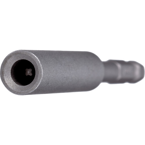 Phillips Bit Finder MAS Chibougamau