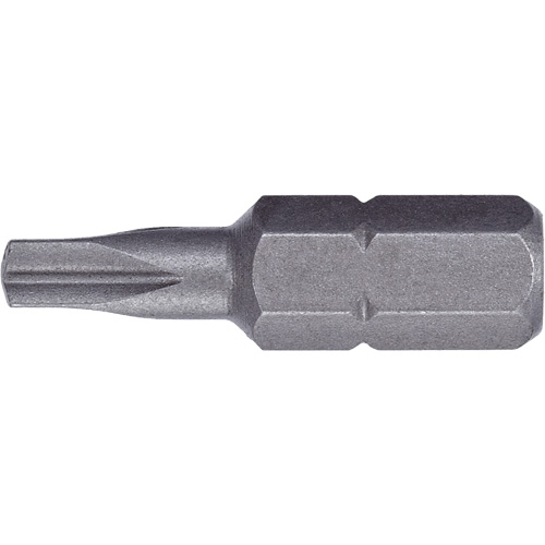 Douille, Chocs, 6 mm, Prise 3/8", 6 pans, Profond MAS Chibougamau