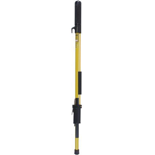 Fixed Length Shotgun Hot Stick MAS Chibougamau