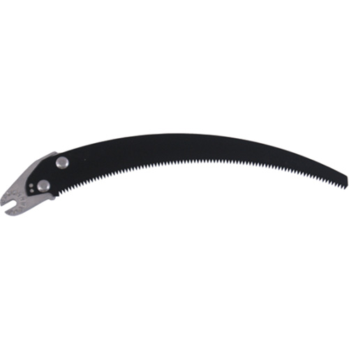 Universal Pruning Saw MAS Chibougamau