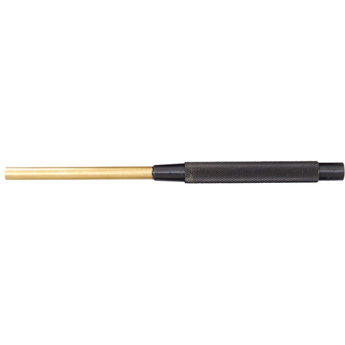 Brass Drive Pin Punch MAS Chibougamau