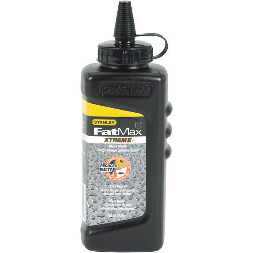 FatMax&reg; Pro Chalk Line Refill MAS Chibougamau