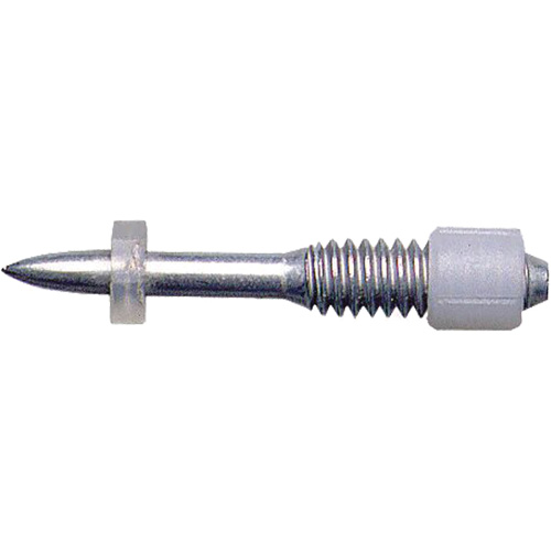 X-W6 FP8 Threaded Studs MAS Chibougamau