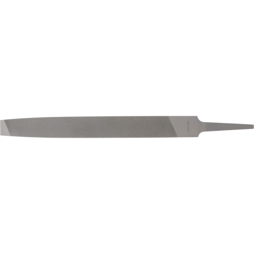 Lime &agrave; parer, Plat, 6", B&acirc;tarde MAS Chibougamau