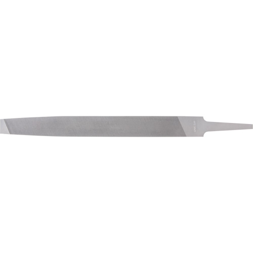 Lime &agrave; parer, Plat, 8", B&acirc;tarde MAS Chibougamau