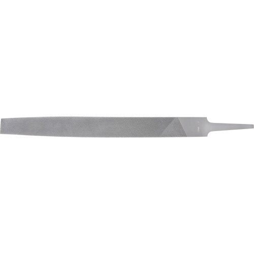 Lime, Demi-ronde, 8" l, Coupe B&acirc;tarde MAS Chibougamau